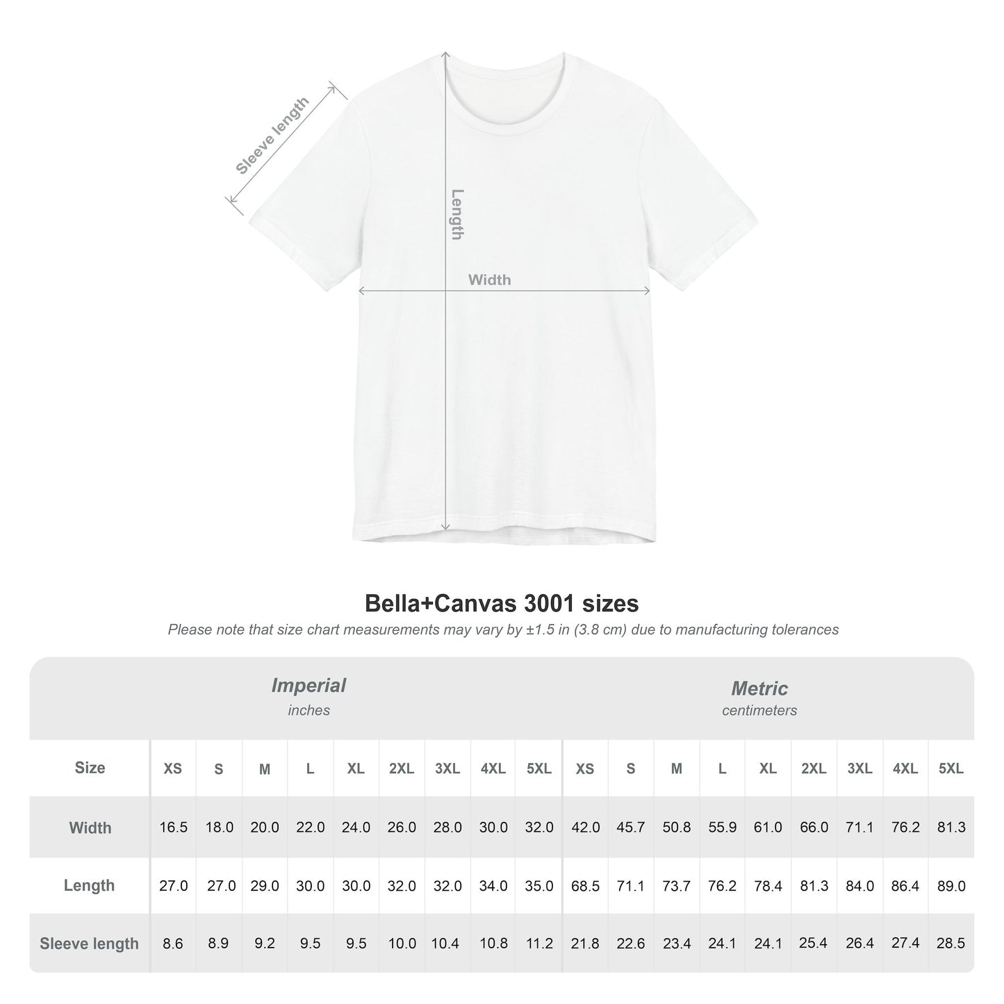 Blank Shirt, Faith Based T-shirt, Wear Your FAITH, Wear What you believe in