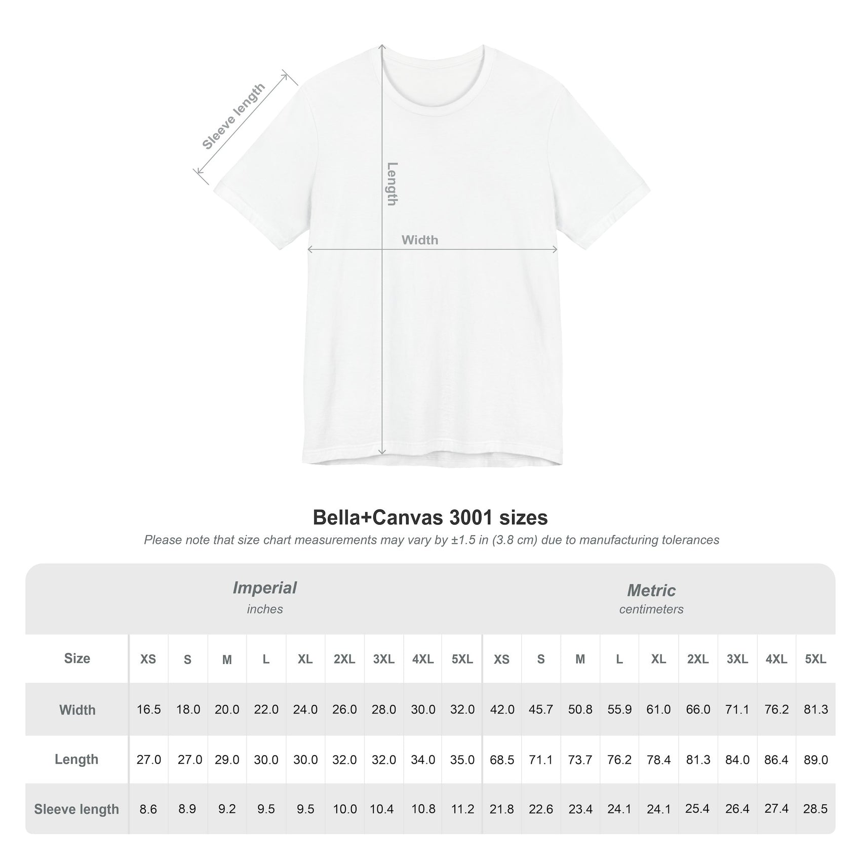 Blank Shirt, Faith Based T-shirt, Wear Your FAITH, Wear What you believe in