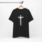 Blank Shirt, Faith Based T-shirt, Wear Your FAITH, Wear What you believe in