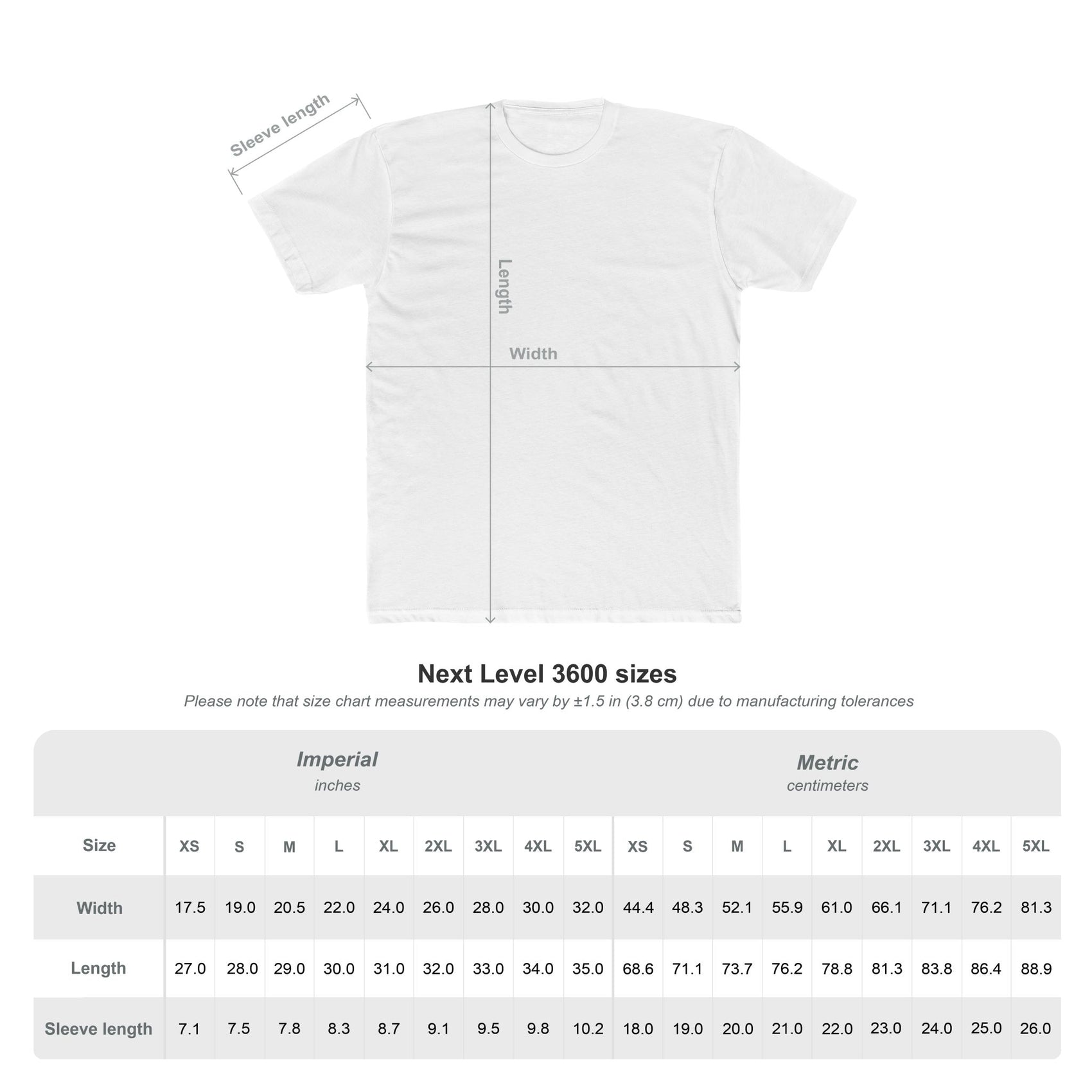 Love Living God's Life Tee — Faith-Based Graphic T-Shirt